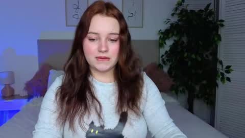 Nika  online show from 21, 4, 2026