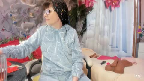 Snapshot of cutie__orgasm chatting on 3, 1, 2025 Cutie orgasm online show from 3, 1, 2025