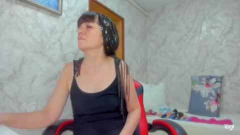 Snapshot of cutie__orgasm chatting on 12, 9, 2025 Cutie orgasm online show from 12, 9, 2025