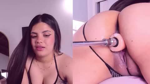 Allie online show from 25, 9, 2025