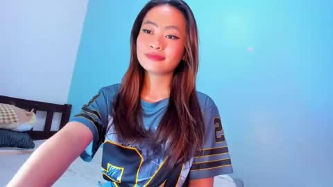 cutie_annexx online show from 23, 7, 2026