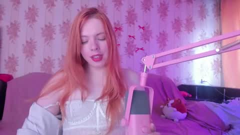 Bambi  online show from 24, 4, 2026