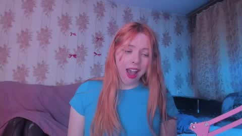 Bambi  online show from 25, 4, 2026