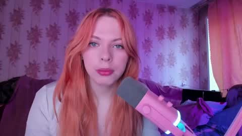 Bambi  online show from 13, 5, 2026