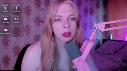Bambi  online show from 20, 6, 2026