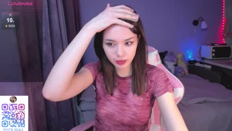 belle online show from 30, 1, 2025