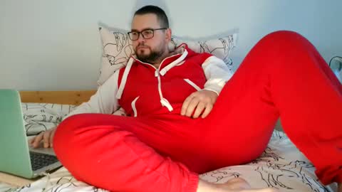 Ben hot video on page  online show from 22, 2, 2025