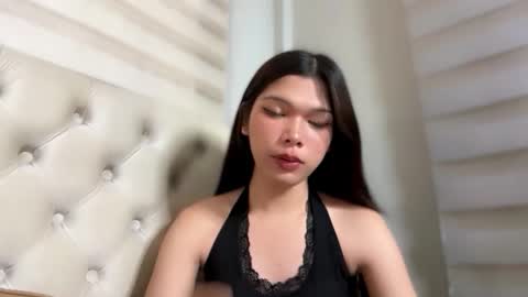 cutie_chinnie online show from 14, 4, 2026