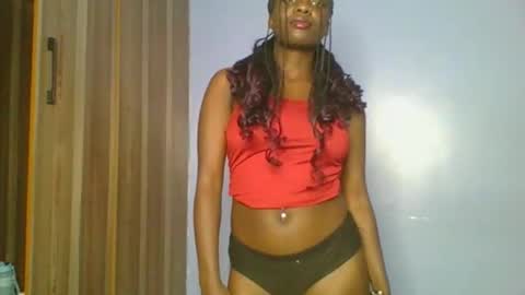 Snapshot of cutie_choco chatting on 17, 1, 2026 cutie_choco online show from 17, 1, 2026
