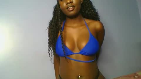 Snapshot of cutie_choco chatting on 27, 2, 2026 cutie_choco online show from 27, 2, 2026