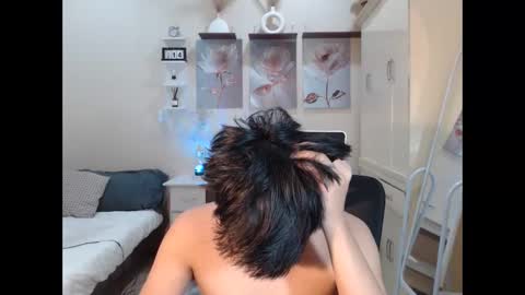 Neil Taylor online show from 15, 11, 2025