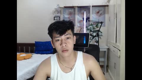 Neil Taylor online show from 1, 12, 2025