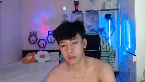 Neil Taylor online show from 11, 1, 2026