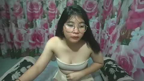 cutie_ethel online show from 30, 4, 2026