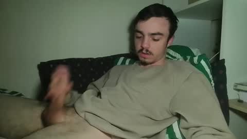 cutie garlix online show from 30, 3, 2026