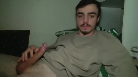 cutie garlix online show from 31, 3, 2026