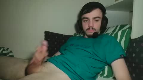 cutie garlix online show from 12, 4, 2026