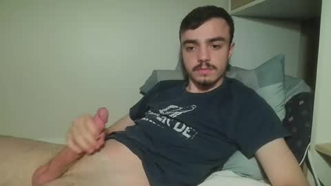 cutie garlix online show from 11, 7, 2026