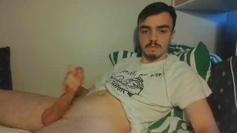 cutie garlix online show from 15, 7, 2026