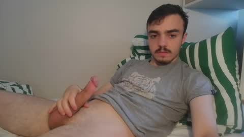 cutie garlix online show from 16, 7, 2026