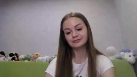 Chloe online show from 23, 5, 2026