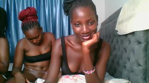 Liqy online show from 16, 12, 2025