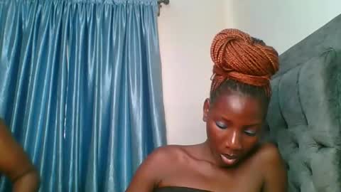 Liqy online show from 4, 2, 2026