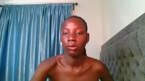 Liqy online show from 20, 2, 2026