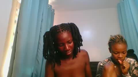 Liqy online show from 1, 4, 2026