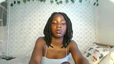 Snapshot of cutie_liqy chatting on 3, 5, 2026 Liqy online show from 3, 5, 2026