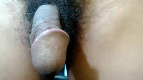 cutie_mico online show from 24, 2, 2025