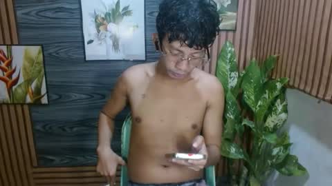 Snapshot of cutie_mico chatting on 18, 1, 2026 cutie_mico online show from 18, 1, 2026