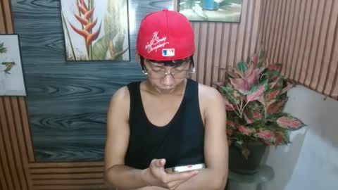 Snapshot of cutie_mico chatting on 8, 2, 2026 cutie_mico online show from 8, 2, 2026