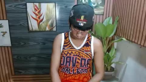 Snapshot of cutie_mico chatting on 11, 2, 2026 cutie_mico online show from 11, 2, 2026