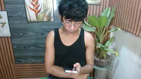 Snapshot of cutie_mico chatting on 15, 2, 2026 cutie_mico online show from 15, 2, 2026