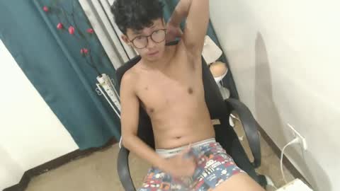 Snapshot of cutie_mico chatting on 27, 6, 2026 cutie_mico online show from 27, 6, 2026