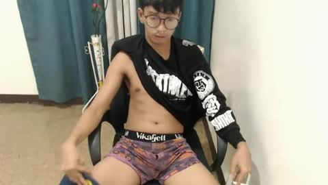 Snapshot of cutie_mico chatting on 29, 6, 2026 cutie_mico online show from 29, 6, 2026