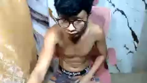 Snapshot of cutie_mico chatting on 11, 7, 2026 cutie_mico online show from 11, 7, 2026