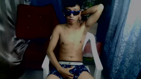 Snapshot of cutie_mico chatting on 27, 7, 2026 cutie_mico online show from 27, 7, 2026