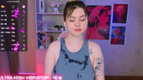 Snapshot of cutie_mili chatting on 5, 2, 2025 mili online show from 5, 2, 2025