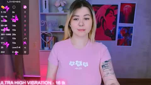 Snapshot of cutie_mili chatting on 10, 2, 2025 mili online show from 10, 2, 2025