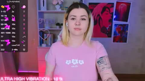 Snapshot of cutie_mili chatting on 26, 2, 2025 mili online show from 26, 2, 2025