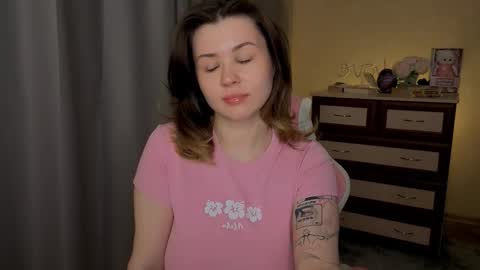 mili online show from 16, 2, 2026