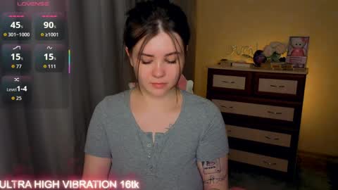 mili online show from 1, 4, 2026