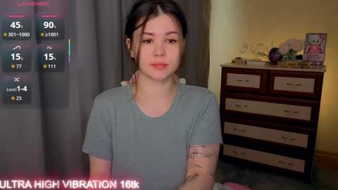 mili online show from 4, 4, 2026