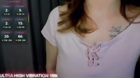 mili online show from 26, 6, 2026