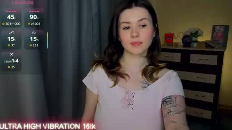 mili online show from 30, 6, 2026