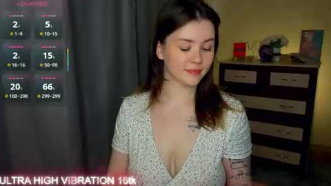 mili online show from 5, 7, 2026