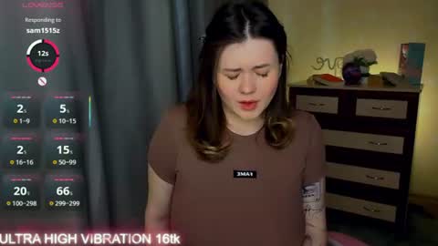 mili online show from 20, 7, 2026