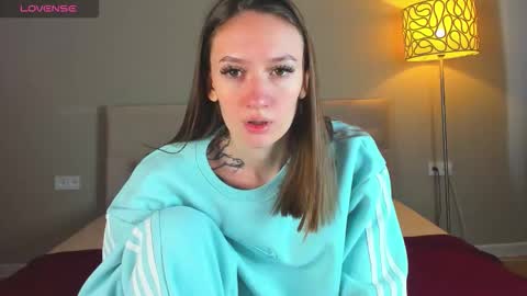 Kate online show from 13, 11, 2025